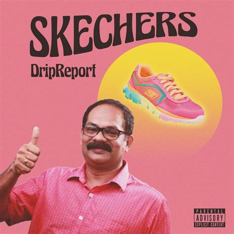 i want the gucci|skechers song 10 hours.